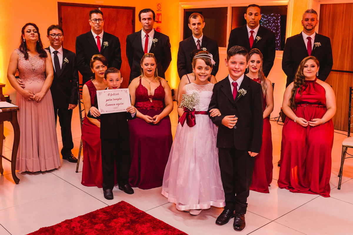 Casamento em Pelotas 