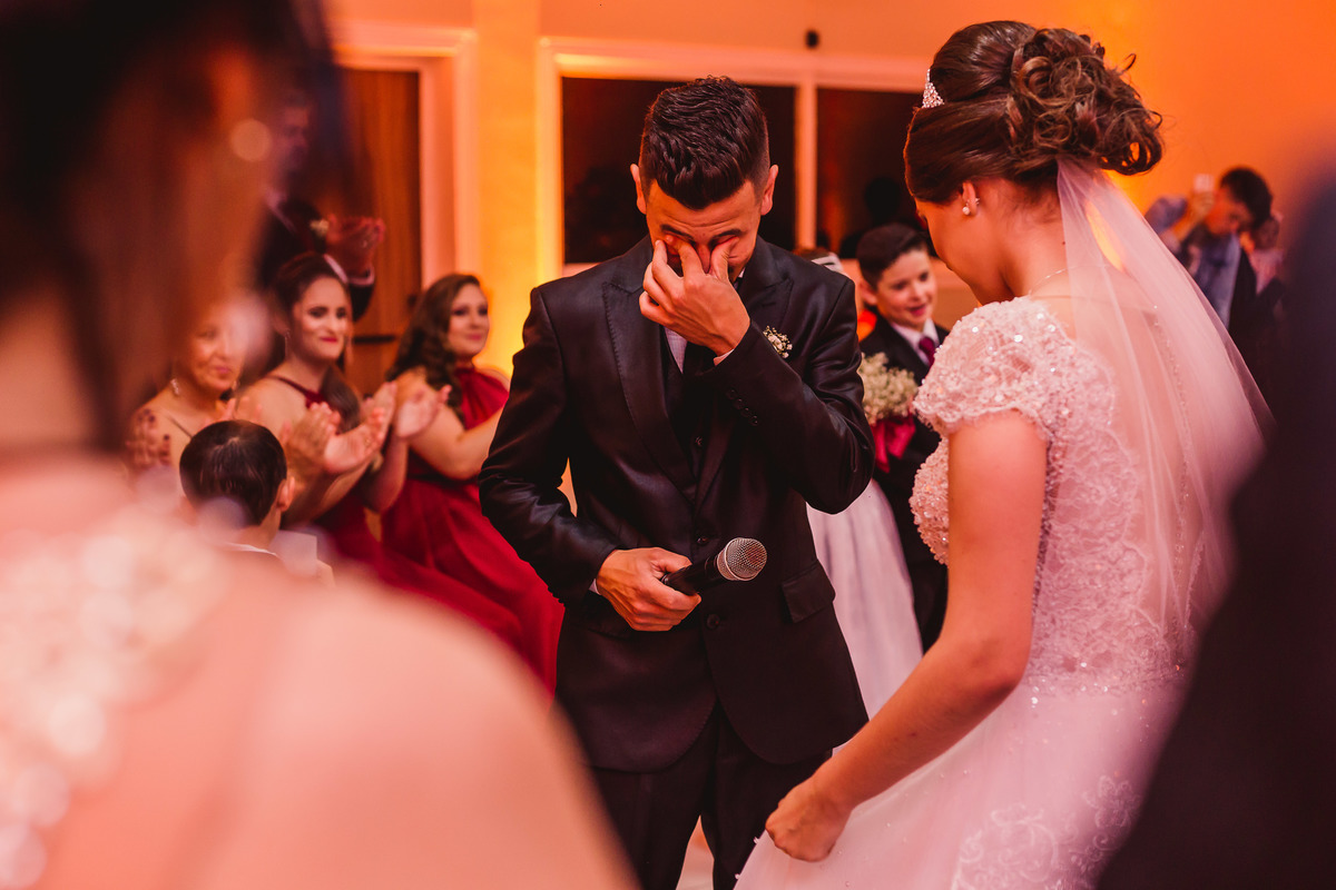 Casamento em Pelotas 