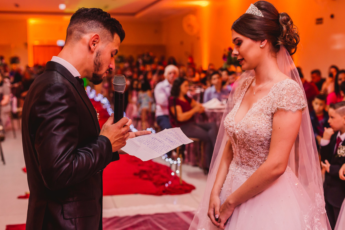 Casamento em Pelotas 