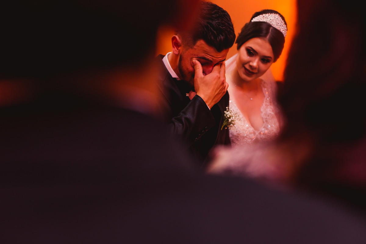 Casamento em Pelotas 