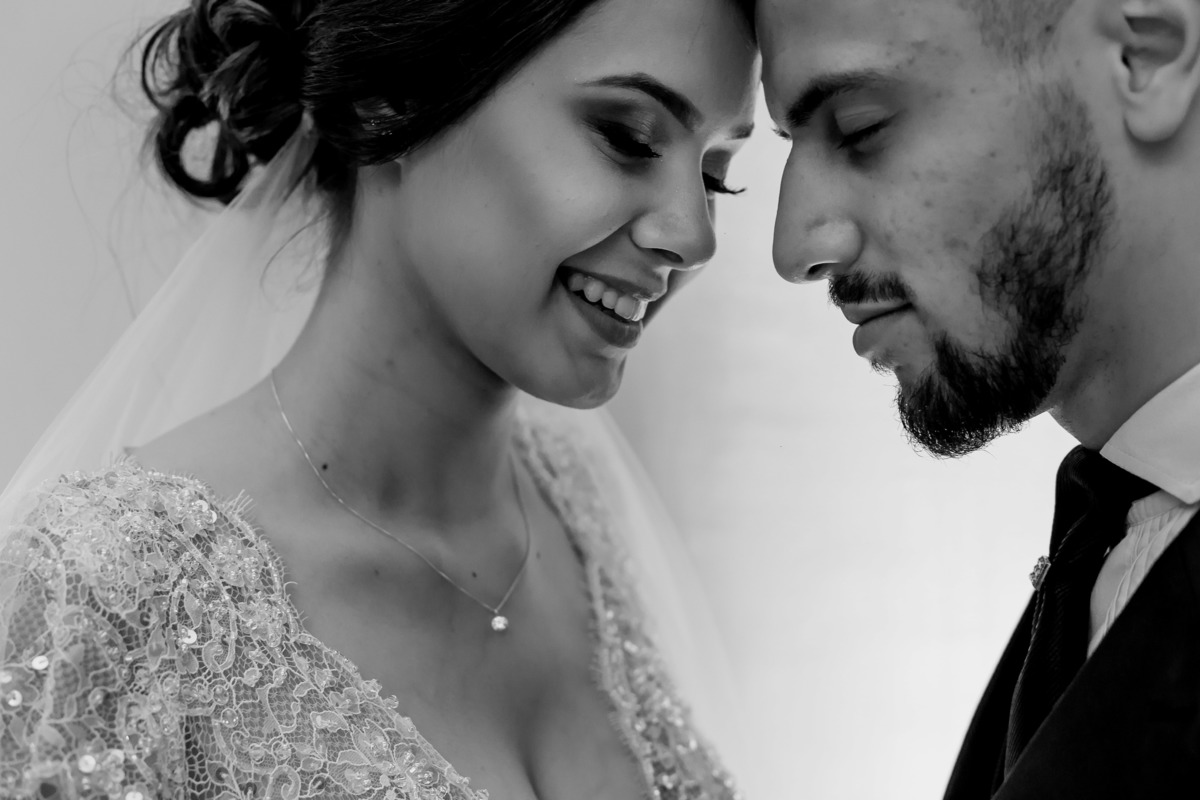 Casamento em Pelotas 