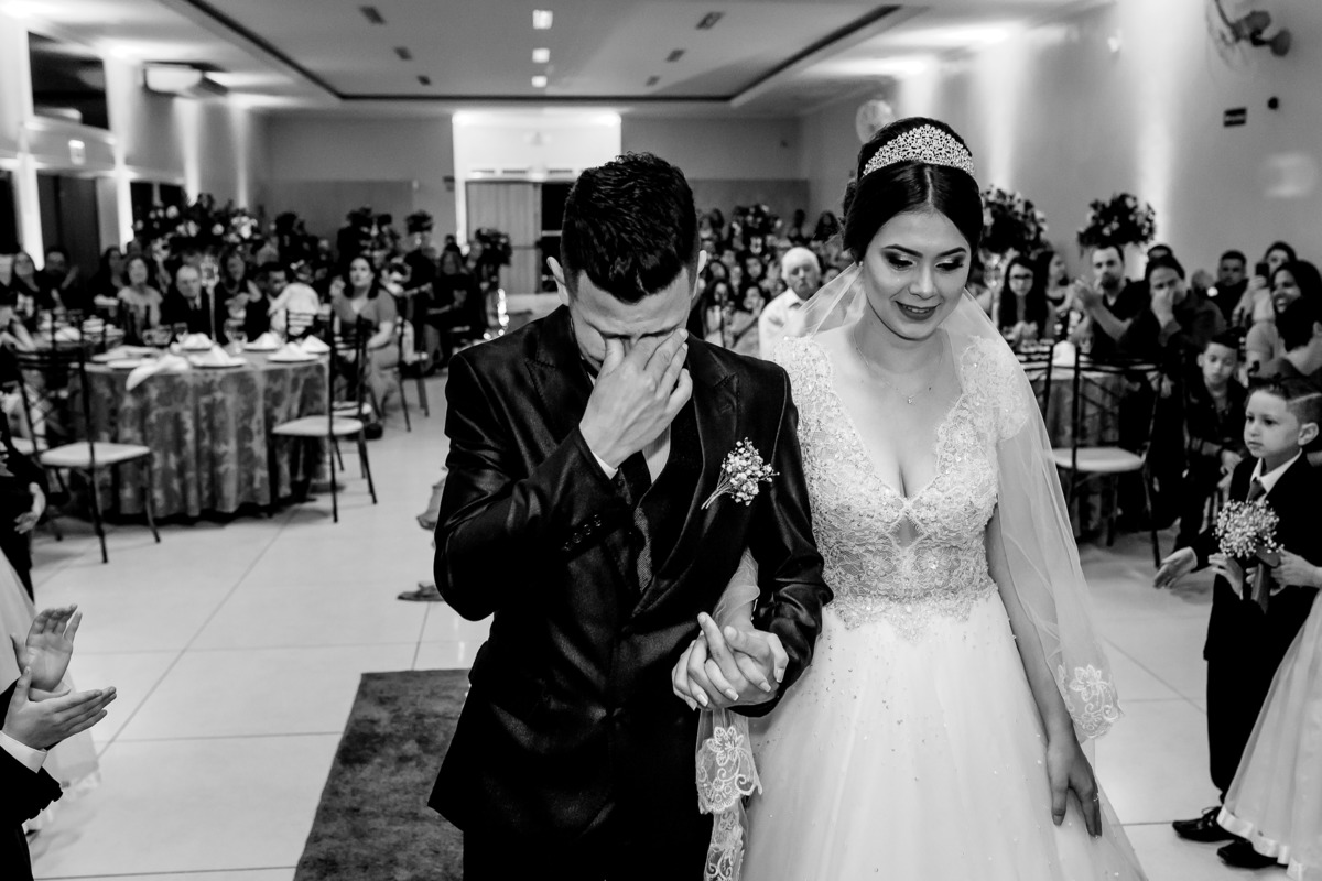 Casamento em Pelotas 