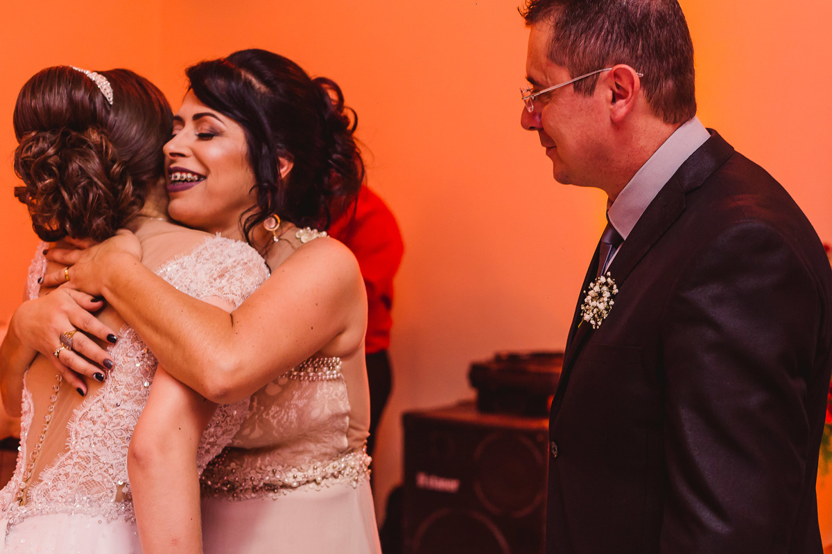 Casamento em Pelotas 