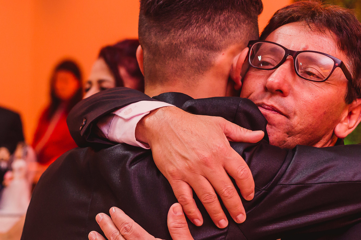 Casamento em Pelotas 