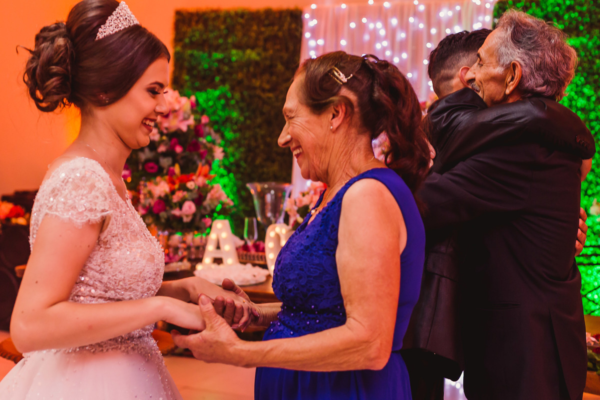 Casamento em Pelotas 