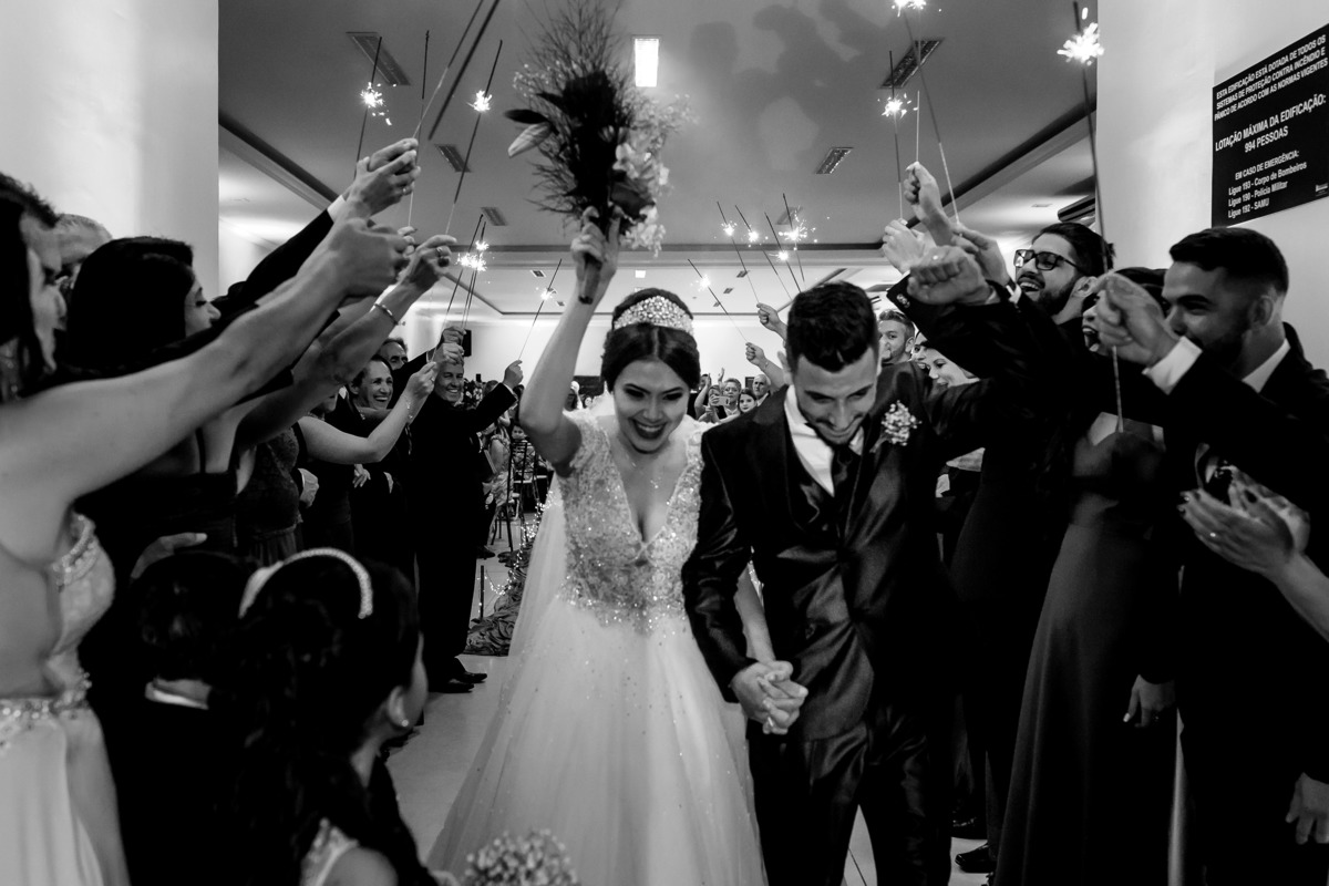 Casamento em Pelotas 