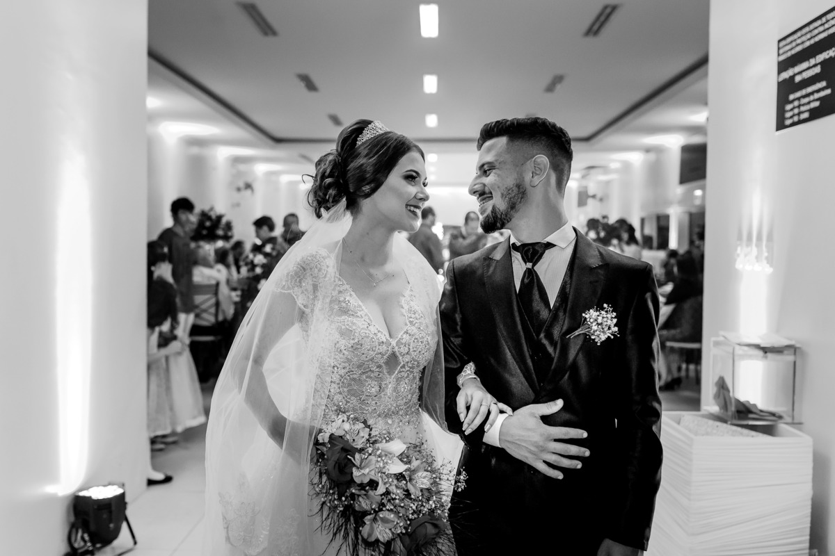 Casamento em Pelotas 