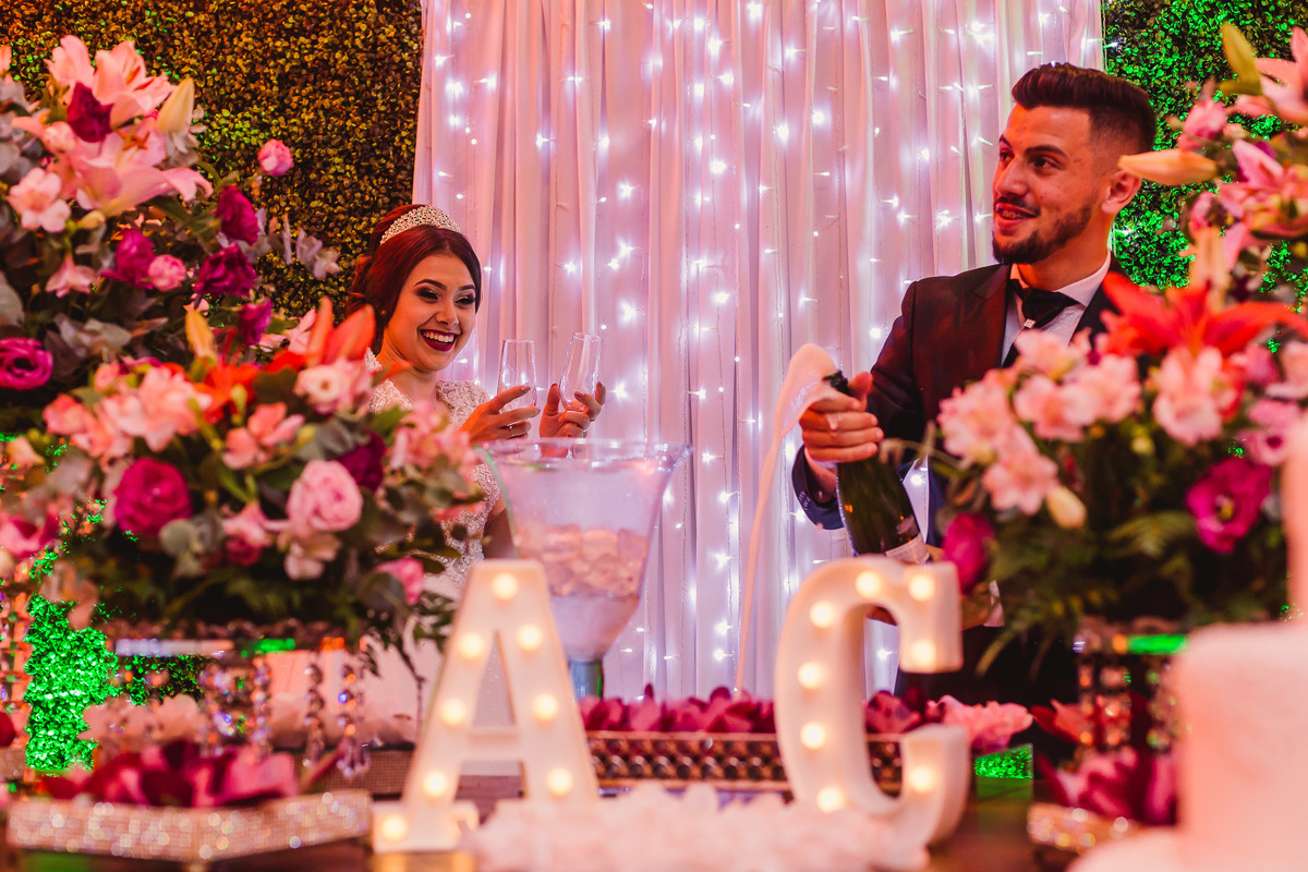 Casamento em Pelotas 