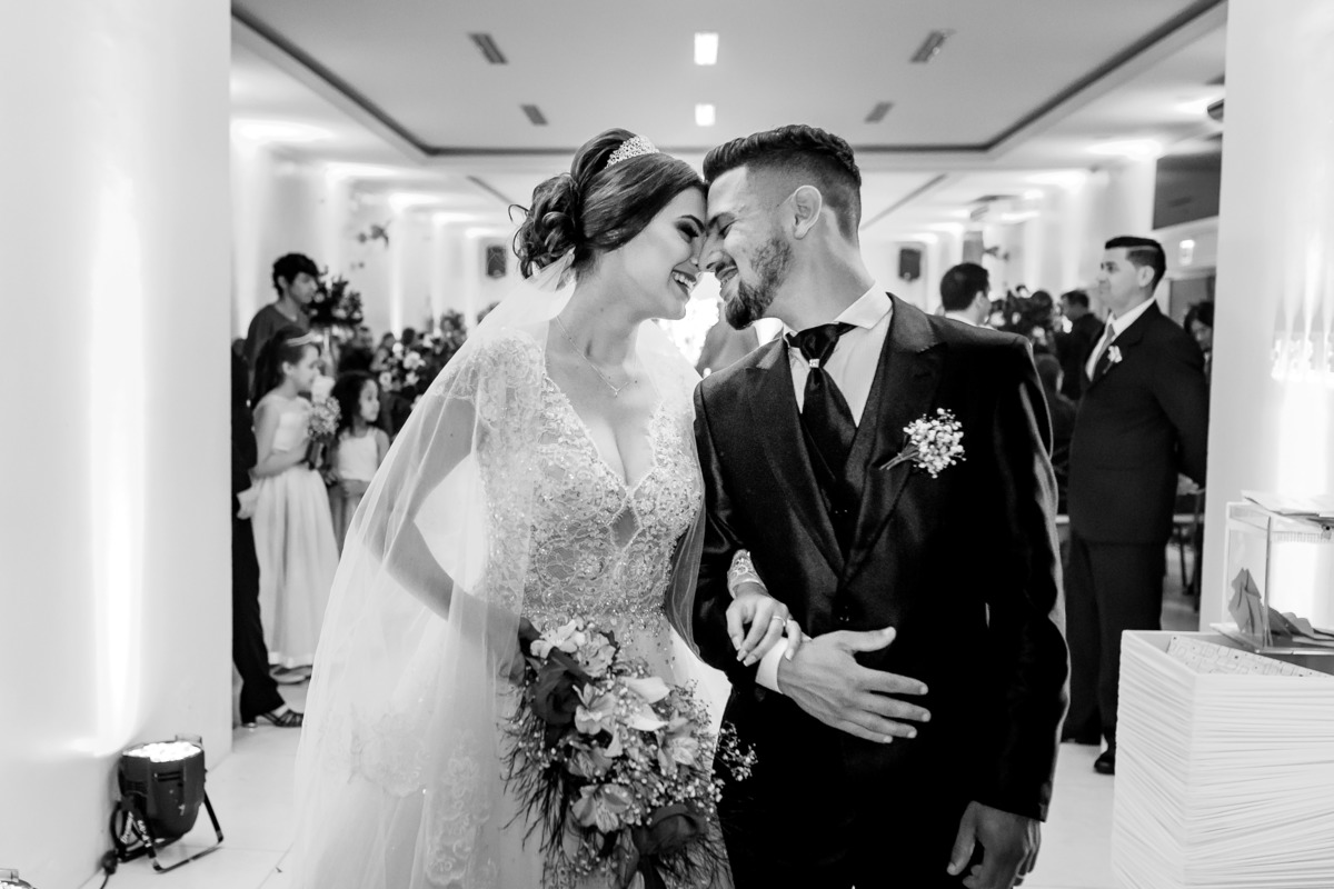 Casamento em Pelotas 