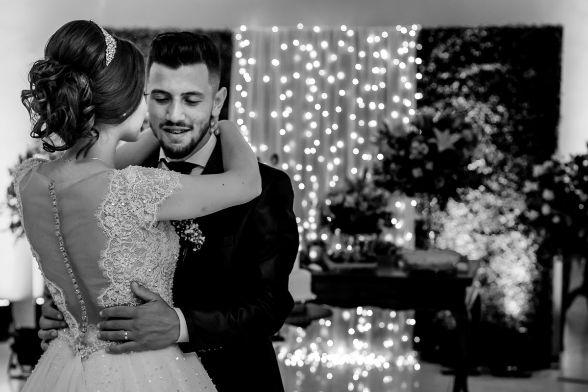 Casamento em Pelotas 