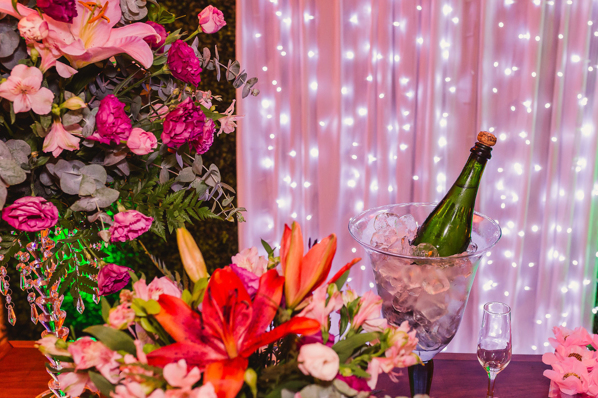 Casamento em Pelotas 