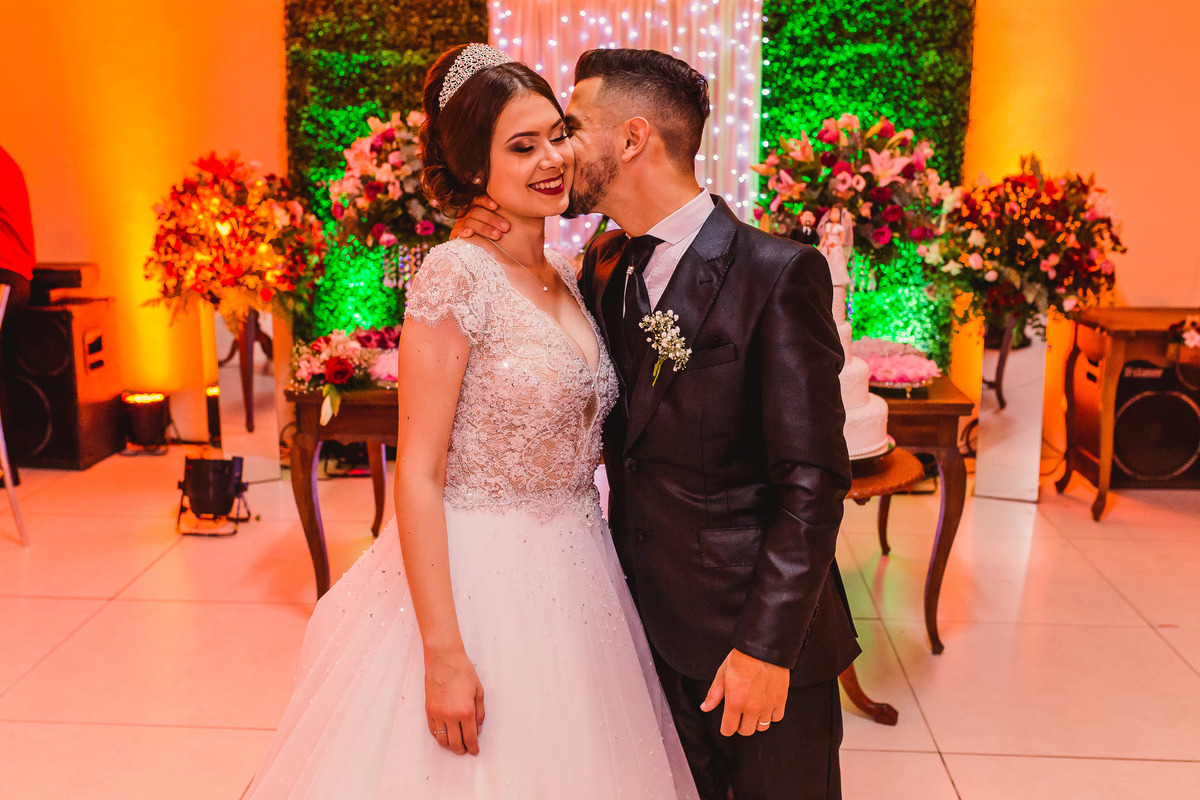 Casamento em Pelotas 