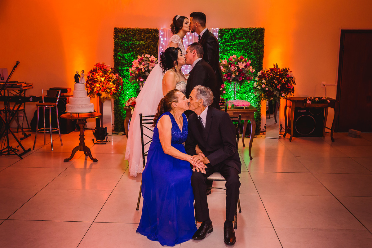 Casamento em Pelotas 