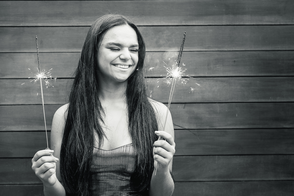 15 anos