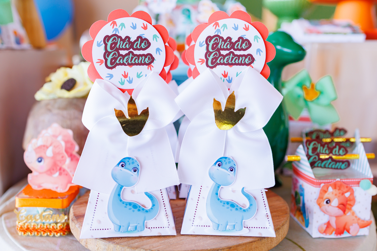 Festa Infantil  Menina