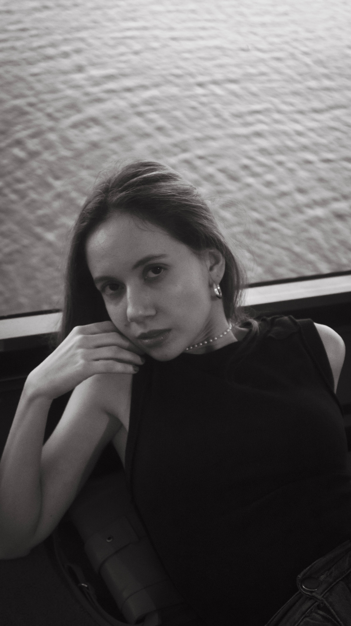 ensaio chic, ensaio chique, ensaio fotográfico no Mac, ensaio fotográfico no museu mac, 