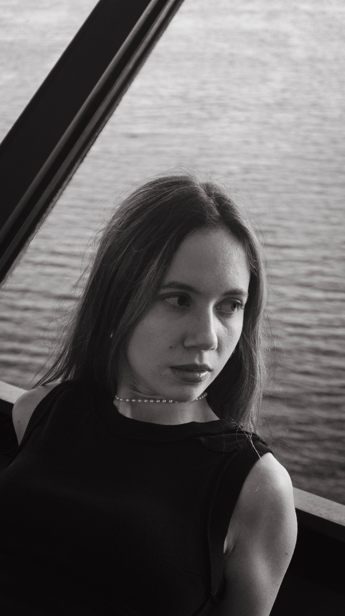 ensaio fotográfico rico, ensaio fotográfico old money