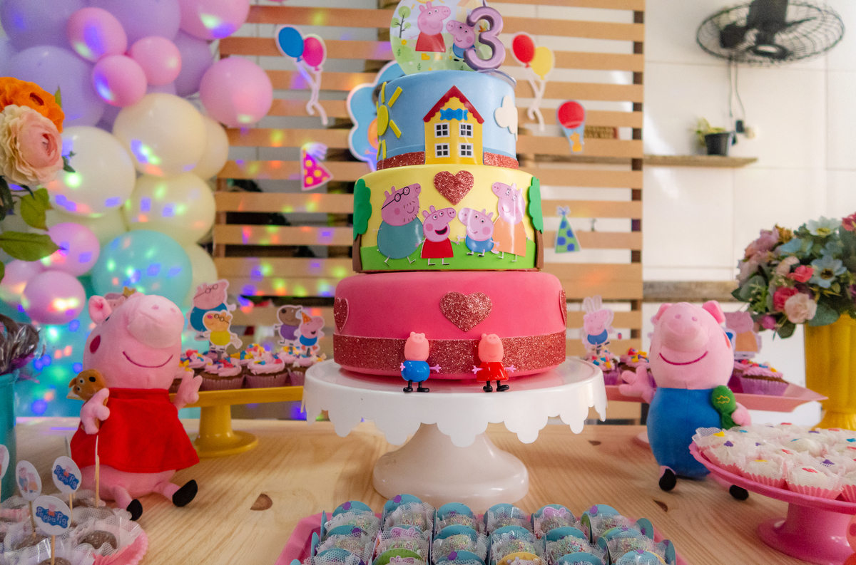 melhor fotógrafo de são gonçalo, fotógrafa de são gonçalo