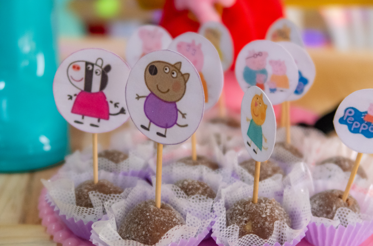 fotógrafo de eventos