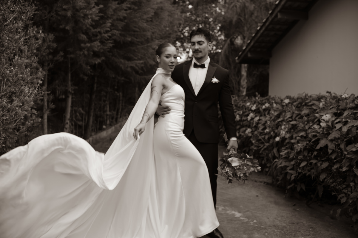 ensaio fotográfico de casais