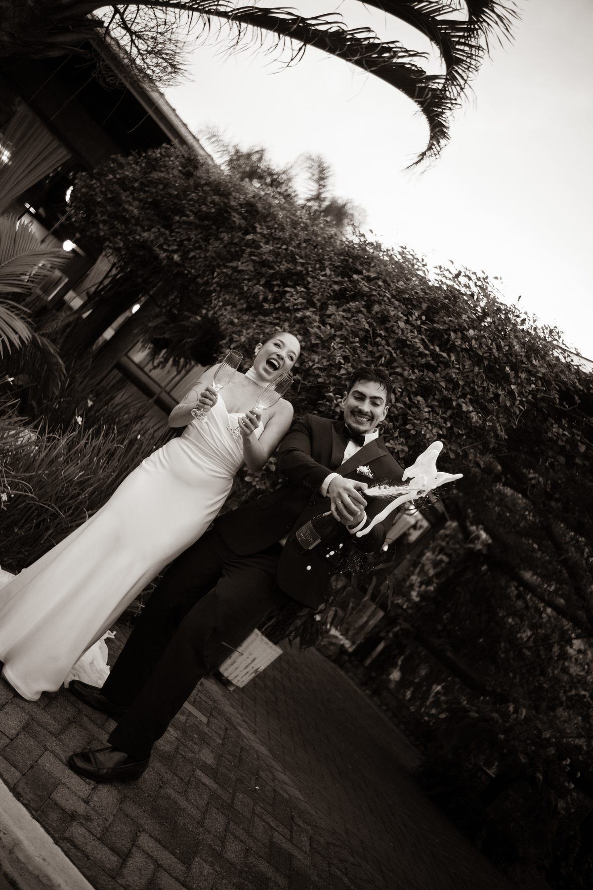 casamento fotos divertidas