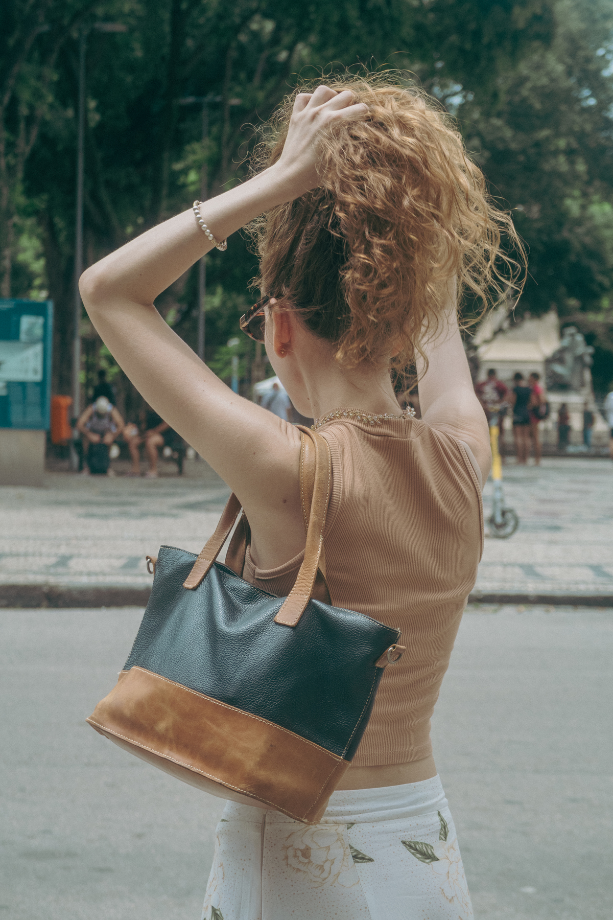 ideias de roupa para ensaio fotografico ensaio fotográfico no rio de janeiro