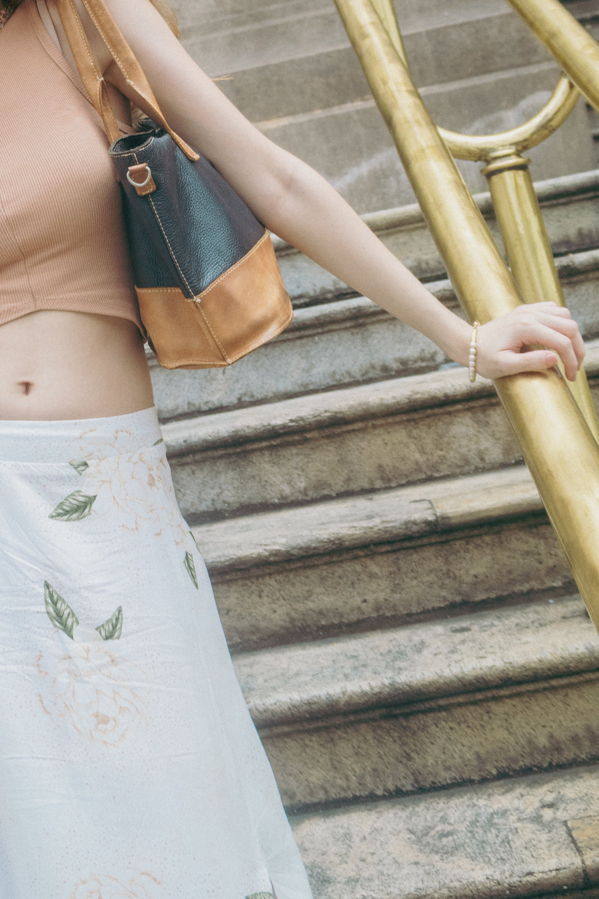 fotografa em niterói com estilo de fotografia pinterest