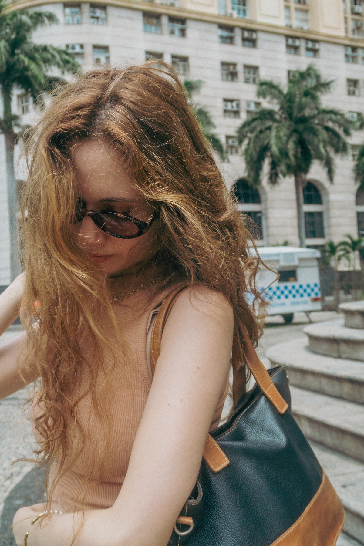 menina ensaio fotográfico niterói rio de janeiro 