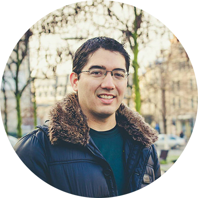 Sobre Click & Ploc Fotografia