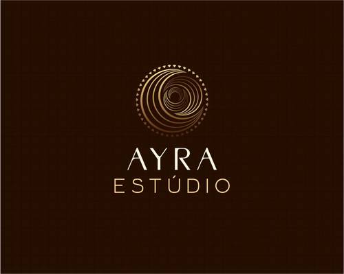 Logotipo de Produtora Real Time