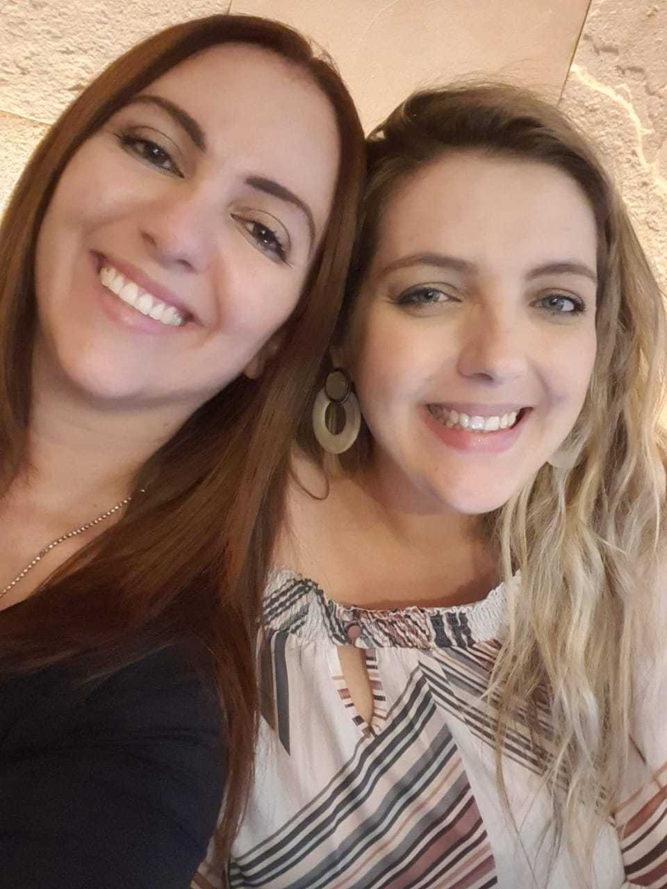 Sobre Decoração de eventos em Campinas- SP | FLOREARTE