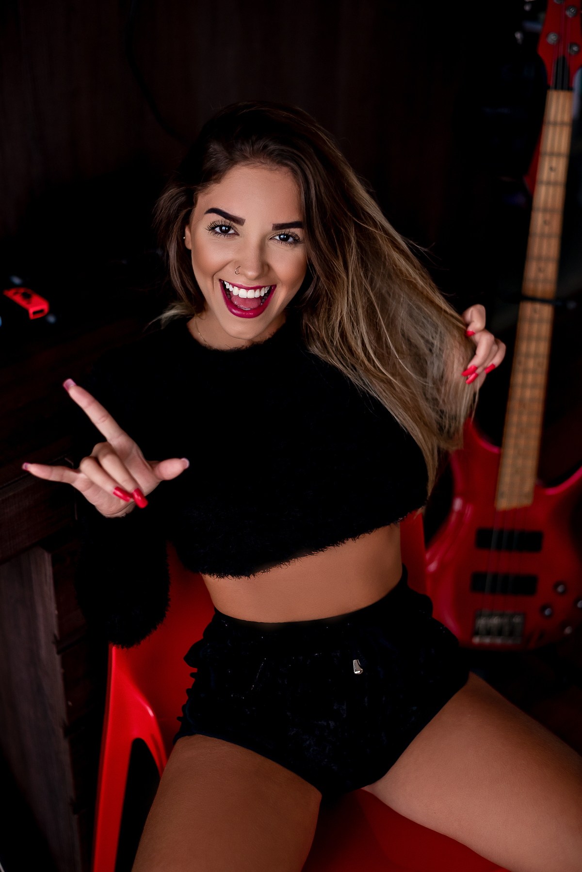 Ensaio Sensual e Casual - Letíciɑ Nɑtɑly - Nova Lima MG
ENSAIO E BOOK FEMININO CASUAL, SENSUAL E BOUDOIR