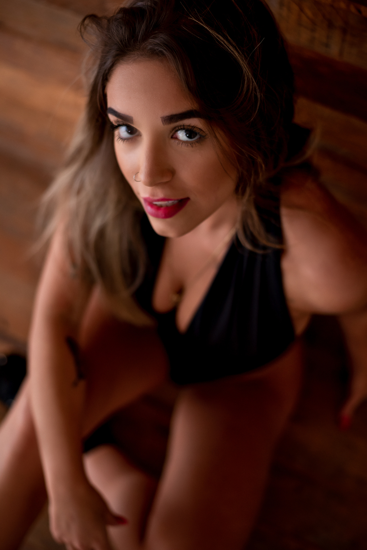 Ensaio Sensual - Letíciɑ Nɑtɑly - Nova Lima MG
ENSAIO E BOOK FEMININO CASUAL, SENSUAL E BOUDOIR