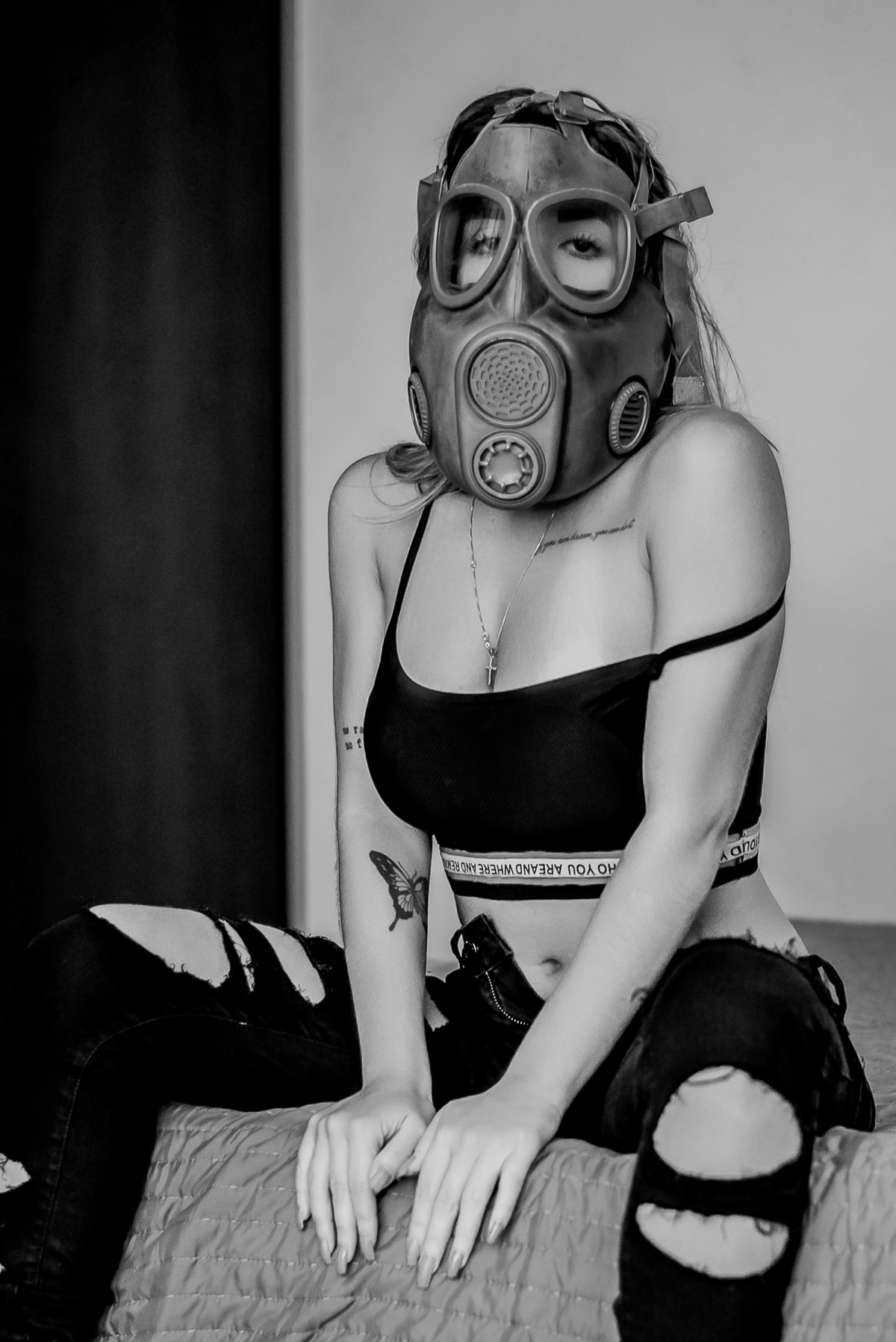 Ensaio Sensual - Letíciɑ Nɑtɑly - Nova Lima MG
ENSAIO E BOOK FEMININO CASUAL, SENSUAL E BOUDOIR