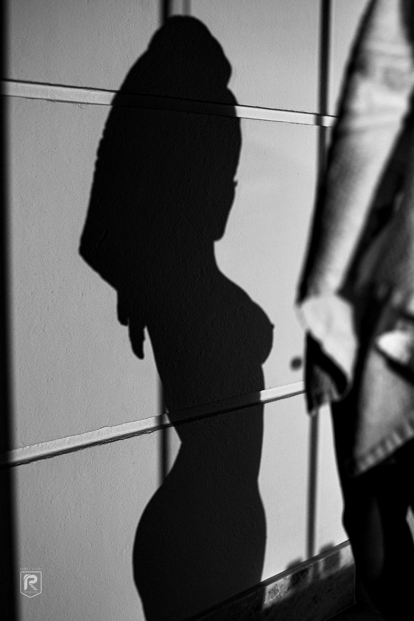 Ensaio Feminino Casual Sensual e Nu Lee Debortolle Pousada Estalagem do Mirante - Brumadinho - MG por Ronei Silva Fotografia