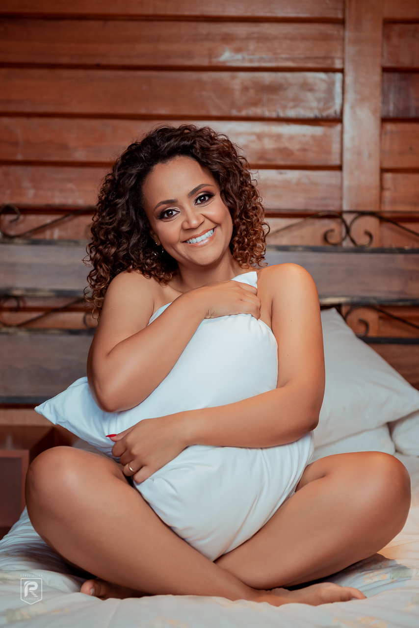 Ensaio Sensual - Sthephanee Danielle - Pousada Vale Das Pedras - Conceição do Mato Dentro - MG
ENSAIO E BOOK FEMININO CASUAL, SENSUAL E BOUDOIR - FOTOGRAFO RONEI SILVA
