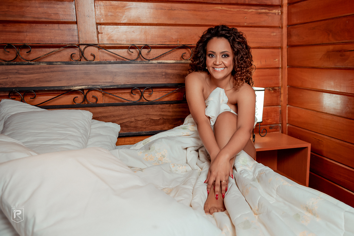 Ensaio Sensual - Sthephanee Danielle - Pousada Vale Das Pedras - Conceição do Mato Dentro - MG
ENSAIO E BOOK FEMININO CASUAL, SENSUAL E BOUDOIR - FOTOGRAFO RONEI SILVA