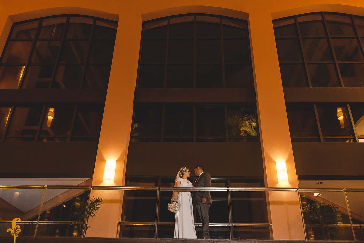 Jurerê internacional