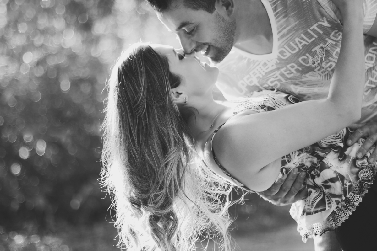 casamento, matrimonio, lidiane e agnon, igreja, uniao, save the date, amor, flores, noiva, vestido, noivos, fotos de casamento, videos de casamento