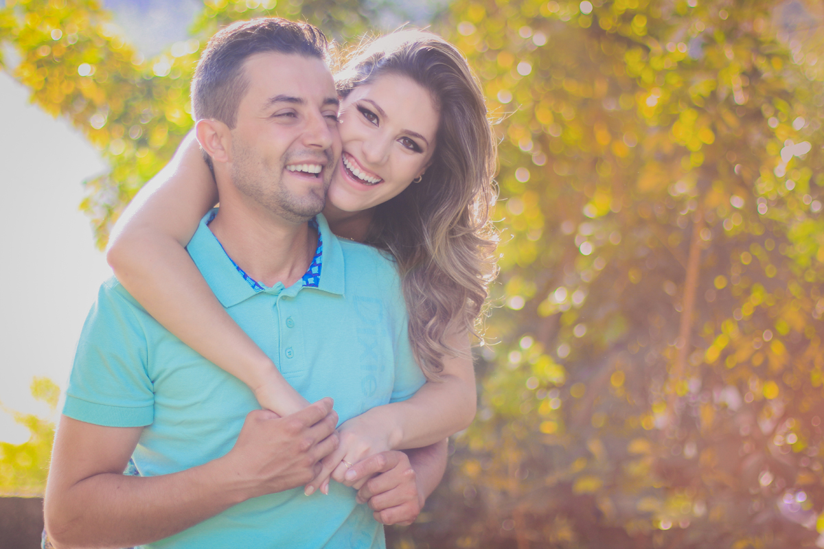 casamento, matrimonio, lidiane e agnon, igreja, uniao, save the date, amor, flores, noiva, vestido, noivos, fotos de casamento, videos de casamento