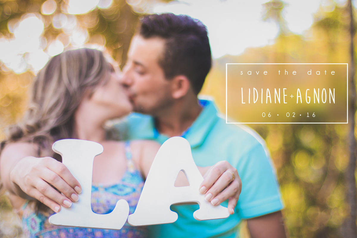 casamento, matrimonio, lidiane e agnon, igreja, uniao, save the date, amor, flores, noiva, vestido, noivos, fotos de casamento, videos de casamento