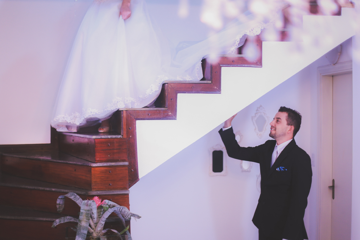 casamento, matrimonio, igreja, uniao, save the date, amor, flores, noiva, vestido, noivos, fotos de casamento, videos de casamento