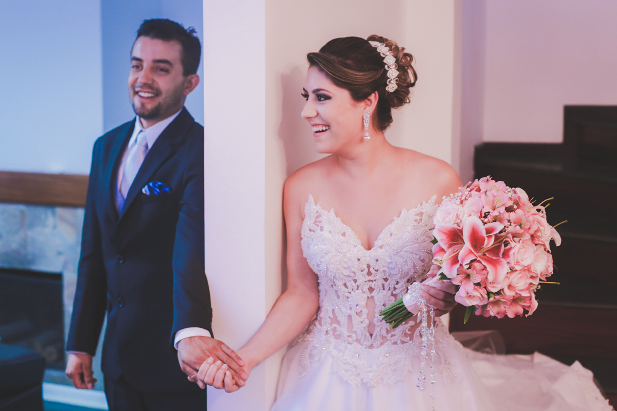 casamento, matrimonio, igreja, uniao, save the date, amor, flores, noiva, vestido, noivos, fotos de casamento, videos de casamento