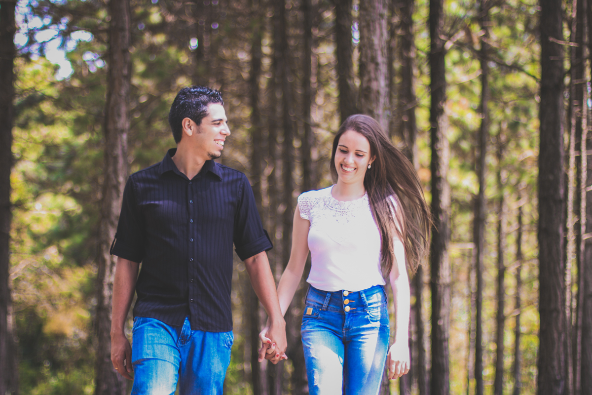 casamento, matrimonio, igreja, uniao, save the date, amor, flores, noiva, vestido, noivos, fotos de casamento, videos de casamento