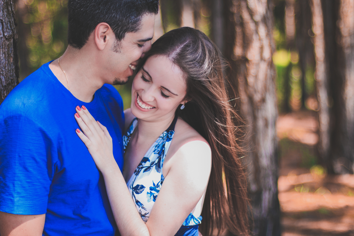 casamento, matrimonio, igreja, uniao, save the date, amor, flores, noiva, vestido, noivos, fotos de casamento, videos de casamento