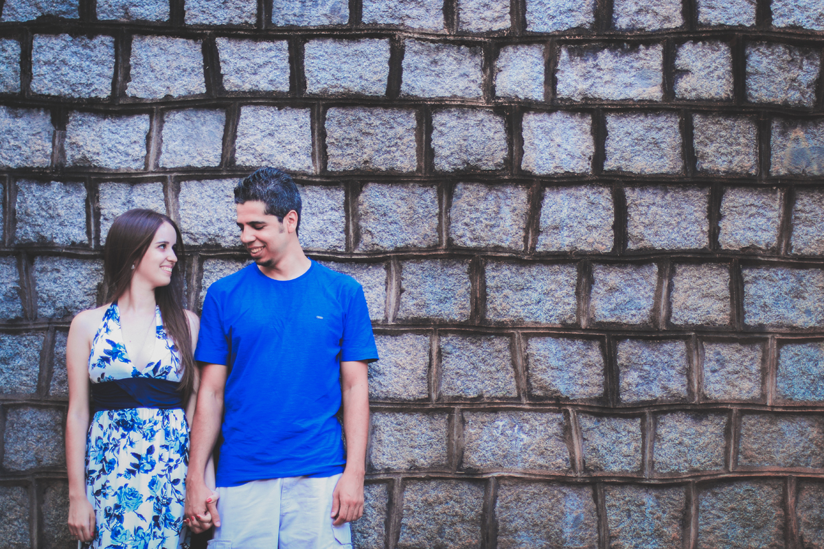 casamento, matrimonio, igreja, uniao, save the date, amor, flores, noiva, vestido, noivos, fotos de casamento, videos de casamento