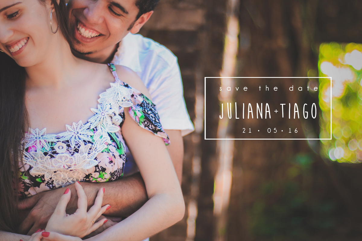 casamento, matrimonio, igreja, uniao, save the date, amor, flores, noiva, vestido, noivos, fotos de casamento, videos de casamento