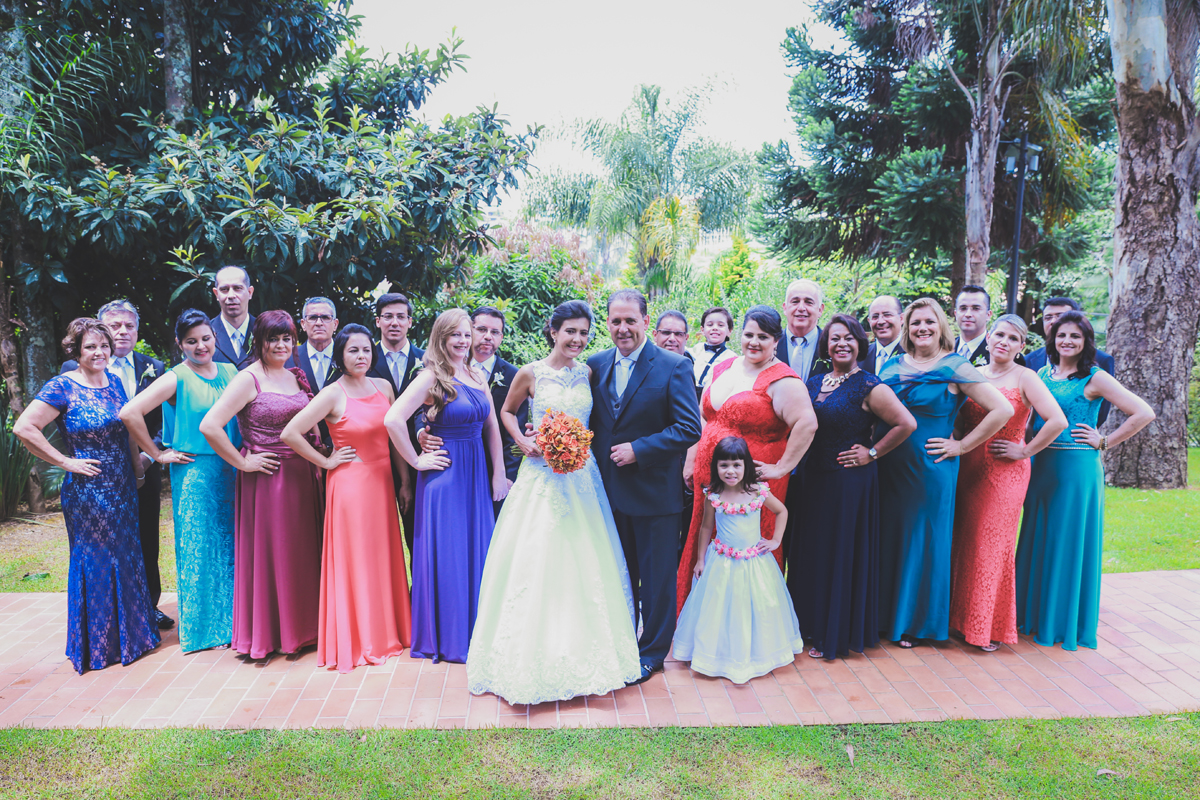 casamento, studiox, poços de caldas, foto, video, matrimonio, uniao, amor, noiva, noivo, padrinhos, festa, fotógrafo