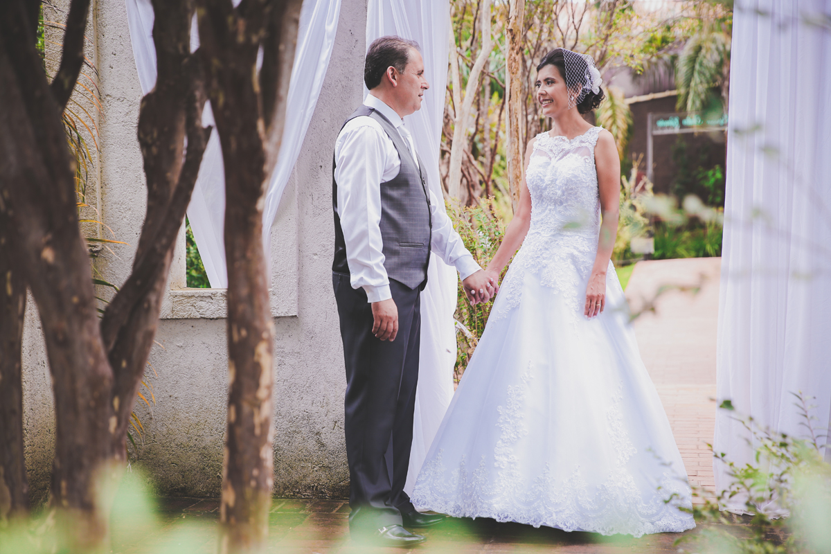casamento, studio x, pocos de caldas, amor, foto, video, uniao, matrimonio, vestido, noivo, noiva, fotógrafo