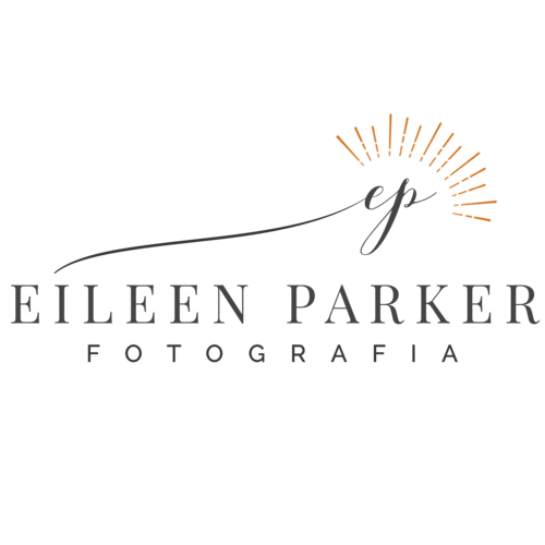 Logotipo de Estúdio Eileen Parker